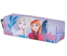 Karactermania Disney Frozen 2 Dear pencil case