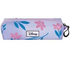 Karactermania Disney Frozen 2 Dear pencil case
