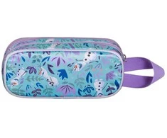 Karactermania Disney Frozen 2 Spring 3D double pencil case