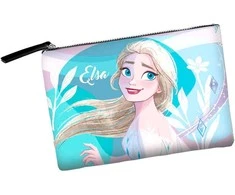 Karactermania Disney Frozen 2 Summer vanity case