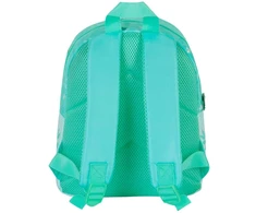 Karactermania Disney Frozen Wild backpack 27cm