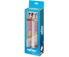 Karactermania Disney Mickey and Friends pack pen + pencil