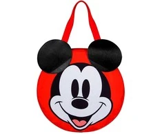 Karactermania Disney Mickey beach bag