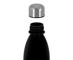 Gertuvė Karactermania Disney Mickey bottle
