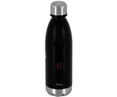 Gertuvė Karactermania Disney Mickey bottle