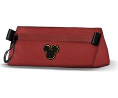 Karactermania Disney Mickey pencil case