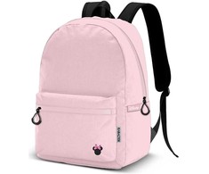 Karactermania Disney Minnie backpack 44cm