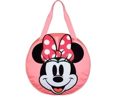 Karactermania Disney Minnie beach bag