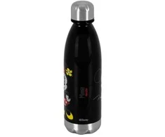 Gertuvė Minnie Mouse Karactermania Disney Minnie bottle