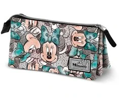 Karactermania Disney Minnie Drawing pencil case