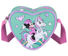 Karactermania Disney Minnie Fantasy bag