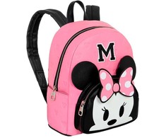 Karactermania Disney Minnie Heady backpack 29cm