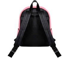 Karactermania Disney Minnie Heady backpack 29cm