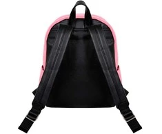 Karactermania Disney Minnie Heady backpack 29cm