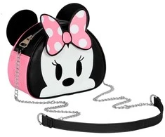 Karactermania Disney Minnie Heady bag