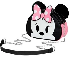 Karactermania Disney Minnie Heady bag