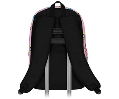 Karactermania Disney Minnie More backpack 41cm