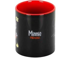 Karactermania Disney Minnie mug