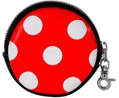 Karactermania Disney Minnie purse