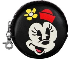 Karactermania Disney Minnie purse