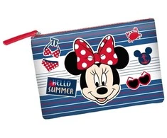 Minnie Mouse Karactermania Disney Minnie Summer vanity case