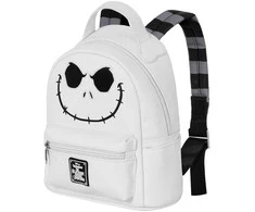 Karactermania Disney Nightmare Before Christmas Jack backpack 25cm