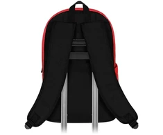 Karactermania Disney Pixar Cars 3 Legendary backpack 41cm