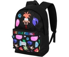 Dėlionė Karactermania Disney Pixar Inside Out 2 backpack 44cm
