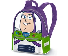 Karactermania Disney Pixar Toy Story Buzz Lightyear backpack 29cm