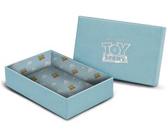 Karactermania Disney Pixar Toy Story Jessie wallet