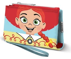 Karactermania Disney Pixar Toy Story Jessie wallet