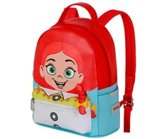 Karactermania Disney Pixar Toy Story Jessie backpack 29cm