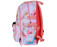 Karactermania Disney Princess Dream backpack 40cm