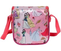 Karactermania Disney Princess Strong Muffin bag