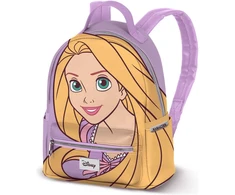 Karactermania Disney Rapunzel backpack 25cm