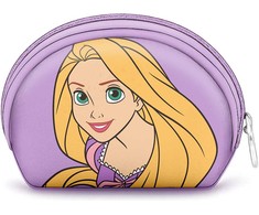 Karactermania Disney Rapunzel wallet