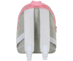 Karactermania Disney Snow Baltas Flower backpack 27cm
