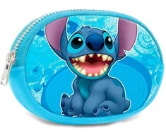 Karactermania Disney Stitch Aloha Pill purse