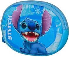 Karactermania Disney Stitch Aloha Pill purse