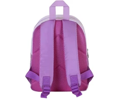 Karactermania Disney Stitch &amp; Angel Wonder backpack 27cm