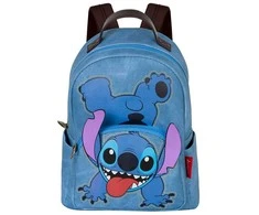 Karactermania Disney Stitch backpack 29cm