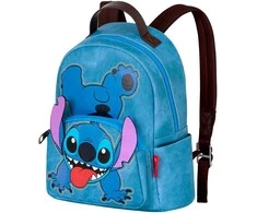 Karactermania Disney Stitch backpack 29cm