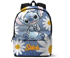 Karactermania Disney Stitch backpack 41cm