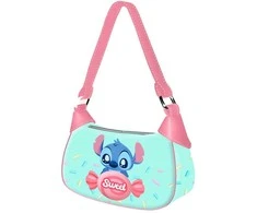 Karactermania Disney Stitch Candy bag