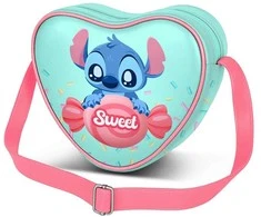 Karactermania Disney Stitch Candy bag