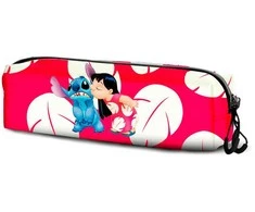 Karactermania Disney Stitch Kiss pencil case