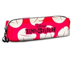 Karactermania Disney Stitch Kiss pencil case