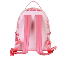 Karactermania Disney Stitch Love backpack 25cm