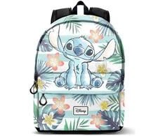 Karactermania Disney Stitch Ocean backpack 41cm
