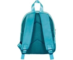 Karactermania Disney Stitch Ohana backpack 27cm